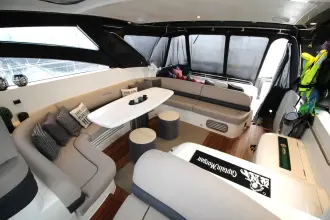 Thumbnail von Princess V58