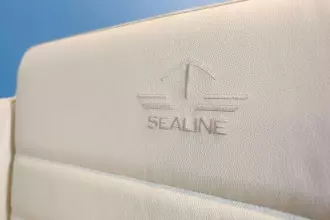 Thumbnail von Sealine F430 SEALINE F430
