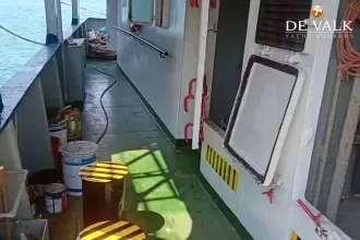 Thumbnail von Larsen & Sonners General Cargo Vessel