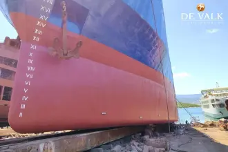 Thumbnail von Larsen & Sonners General Cargo Vessel