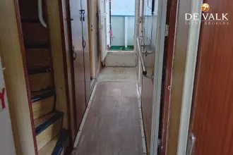 Thumbnail von Larsen & Sonners General Cargo Vessel