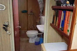 Thumbnail von Larsen & Sonners General Cargo Vessel