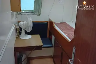 Thumbnail von Larsen & Sonners General Cargo Vessel