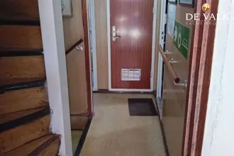 Thumbnail von Larsen & Sonners General Cargo Vessel