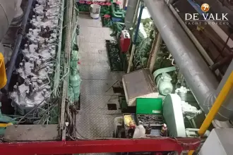 Thumbnail von Larsen & Sonners General Cargo Vessel