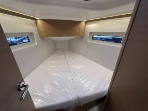 Thumbnail von Jeanneau Sun Odyssey 350