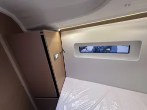 Thumbnail von Jeanneau Sun Odyssey 350