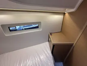 Thumbnail von Jeanneau Sun Odyssey 350