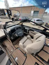 Thumbnail von Centurion Ri245