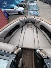 Thumbnail von Centurion Ri245