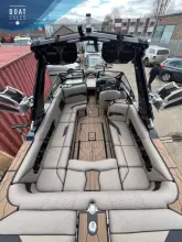 Thumbnail von Centurion Ri245