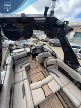 Thumbnail von Centurion Ri245