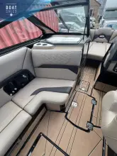 Thumbnail von Centurion Ri245