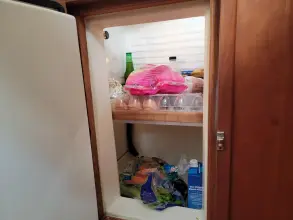 Thumbnail von Tartan 4300 Rio