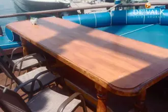 Thumbnail von Gulet 33M