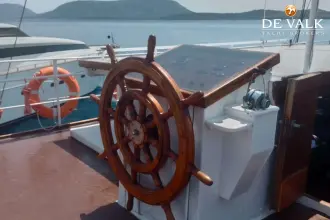 Thumbnail von Gulet 33M