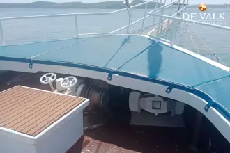 Thumbnail von Gulet 33M