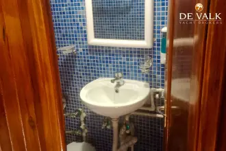 Thumbnail von Gulet 33M