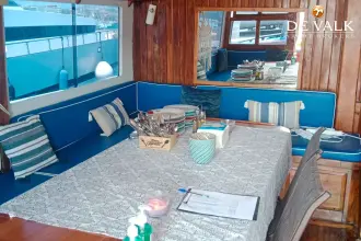 Thumbnail von Gulet 33M