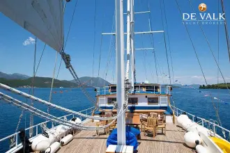 Thumbnail von Gulet 33M