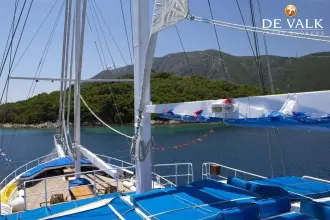 Thumbnail von Gulet 33M