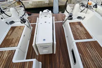 Thumbnail von Jeanneau Sun Odyssey 440