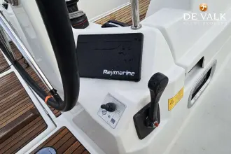 Thumbnail von Jeanneau Sun Odyssey 440