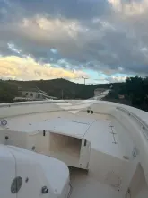 Thumbnail von Grady White 366 Canyon