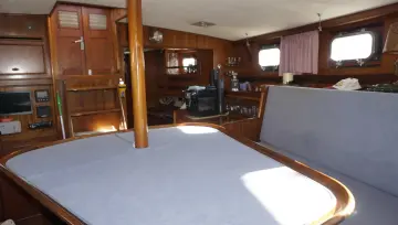 Thumbnail von Nordia 45