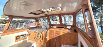 Thumbnail von Nordia 45