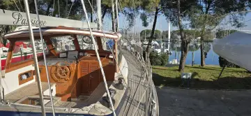 Thumbnail von Nordia 45