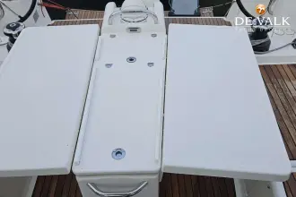 Thumbnail von Jeanneau Sun Odyssey 440