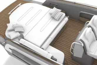 Thumbnail von Invictus TT280