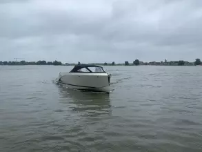 Thumbnail von Maxima 35