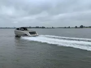 Thumbnail von Maxima 35