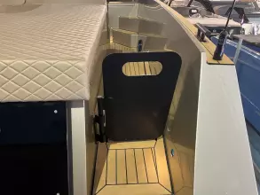 Thumbnail von Maxima 35