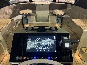 Thumbnail von Maxima 35