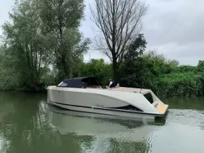 Thumbnail von Maxima 35