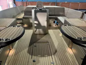 Thumbnail von Maxima 35