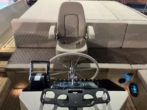 Thumbnail von Maxima 35