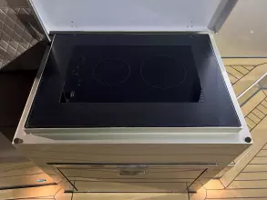 Thumbnail von Maxima 35