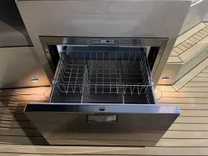 Thumbnail von Maxima 35