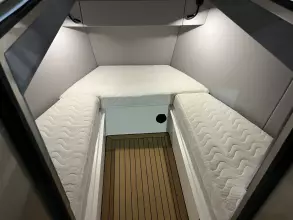 Thumbnail von Maxima 35