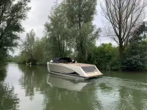 Thumbnail von Maxima 35