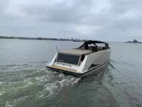 Thumbnail von Maxima 35