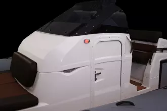 Thumbnail von Brig  Eagle 10