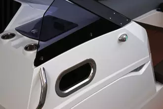 Thumbnail von Brig  Eagle 10