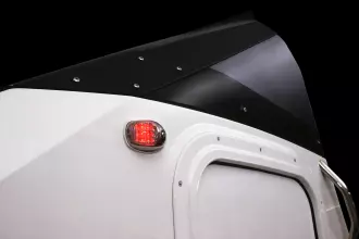 Thumbnail von Brig  Eagle 10