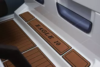 Thumbnail von Brig  Eagle 10