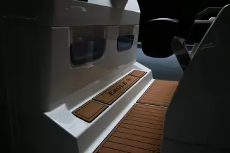 Thumbnail von Brig  Eagle 10